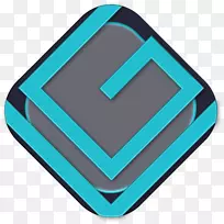 标志品牌产品线-空若网 标志品牌产品线-空若网