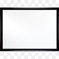 �ڰ���ʾ�豸������ʾ����ɫ��Ӱ��-������