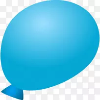 ��Ʒ��������ֽ��������.ˮ��-������