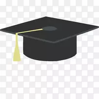 桌子家具长方形板-空若网 桌子家具长方形板-空若网