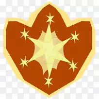 ͼ���ԳƼ�����Ҷ��S.A.-����ͼ��-������