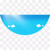 ���ŵ绰�����컬��-TOPLU SMS��-������