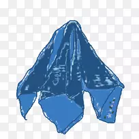 水产品-水-空若网 水产品-水-空若网