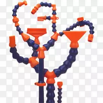 花园软管管道和管道安装工具管-空若网 花园软管管道和管道安装工具管-空若网