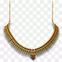 普拉文珠宝店项链耳环珠宝首饰-空若网 普拉文珠宝店项链耳环珠宝首饰-空若网