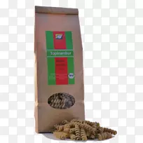 Ү·�����󼻳ɷ�������ʳ��ά�շ�-������