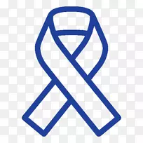 UAB�ۺϰ�֢������ʶ������ͼ���˿��-����-������