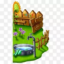 剪贴画电子邮件文字插图png图片.Brindis卡通-空若网 剪贴画电子邮件文字插图png图片.Brindis卡通-空若网