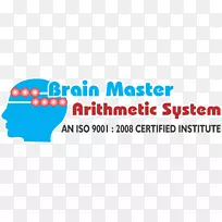 ������ѧ��־�㷨-��ѧ-������