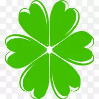 png图片叶图像图叶-空若网 png图片叶图像图叶-空若网