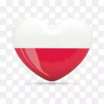 ��Ʒ�����m-095-������