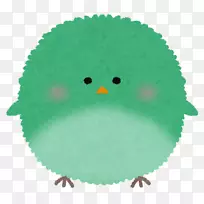 弗兰克·贝特艺术中心-空若网 弗兰克·贝特艺术中心-空若网