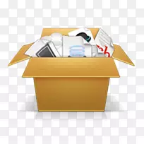 计算机文件计算机图标adobe Photoshop文件共享计算机软件konten adalah raja-空若网 计算机文件计算机图标adobe Photoshop文件共享计算机软件konten adalah raja-空若网