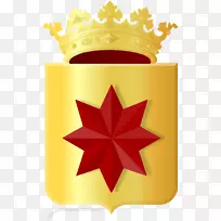 摄影图形版税-免费图像日惹-空若网 摄影图形版税-免费图像日惹-空若网