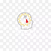 ��������ѧ�����ڽ�����ѧ�����������̺���ѧ-������