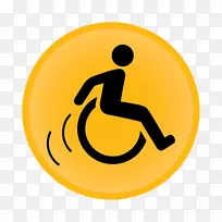 汽车保险杠贴纸伤残泊车许可证-空若网 汽车保险杠贴纸伤残泊车许可证-空若网