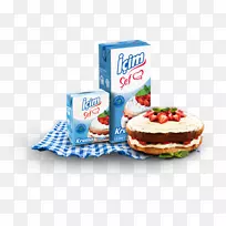 方便食品小吃品牌减肥食品-比尔面食雅普玛-空若网 方便食品小吃品牌减肥食品-比尔面食雅普玛-空若网