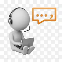 客户关系管理电子邮件计算机软件照片操作电子邮件-空若网 客户关系管理电子邮件计算机软件照片操作电子邮件-空若网