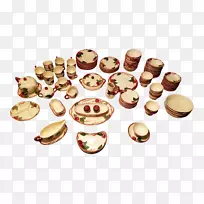 �;߲��-������