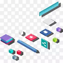 移动应用程序开发电子配件web应用软件web service-samudra-空若网 移动应用程序开发电子配件web应用软件web service-samudra-空若网