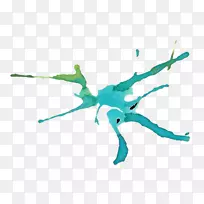 ˮ�ʼ���ˮ�ʻ���������ˮ��-������