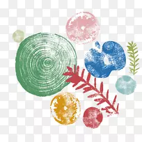 ²úÆ·ÓлúÌåÊ¥µ®×°ÊÎÆ·Ê¥µ®ÈÕÓÊÆ±-¿ÕÈôÍø ²úÆ·ÓлúÌåÊ¥µ®×°ÊÎÆ·Ê¥µ®ÈÕÓÊÆ±-¿ÕÈôÍø