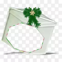 圣诞日png图片新年博客土坯Photoshop-空若网 圣诞日png图片新年博客土坯Photoshop-空若网