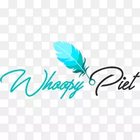 ¹¤×÷ÊÒŤ¾ØZwarte PietÍøÂçÓªÏúÉè¼ÆÉãÓ°.AdresË®²Ê-¿ÕÈôÍø ¹¤×÷ÊÒŤ¾ØZwarte PietÍøÂçÓªÏúÉè¼ÆÉãÓ°.AdresË®²Ê-¿ÕÈôÍø