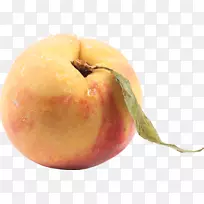 油桃食品剪贴画-桃PNG图像-空若网 油桃食品剪贴画-桃PNG图像-空若网