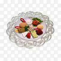 ������ˮ�����⴮����-��-������