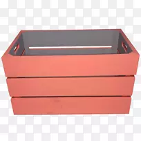 木箱抽屉长方形-空若网 木箱抽屉长方形-空若网