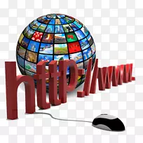 世界M3U电视频道IPTV-空若网 世界M3U电视频道IPTV-空若网