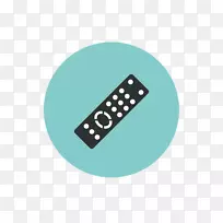 电视频道渠道电视节目在法国电视-Syfy符号-空若网 电视频道渠道电视节目在法国电视-Syfy符号-空若网