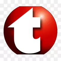 ��׿�ƶ���ȫ�ֻ��ƶ�Ӧ�ó���google Play-tacircche map-������