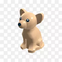 小狗熊鼻子卡通-小狗-空若网 小狗熊鼻子卡通-小狗-空若网