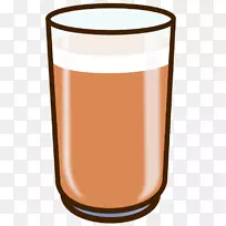 Æ·ÍѲ£Á§»Ê¼ÒÆ·ÍѳÈÖ±m²£Á§-¿ÕÈôÍø Æ·ÍѲ£Á§»Ê¼ÒÆ·ÍѳÈÖ±m²£Á§-¿ÕÈôÍø