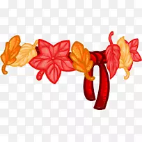 Neopets网站主页水果开花植物-Sosu-空若网 Neopets网站主页水果开花植物-Sosu-空若网