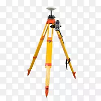 gps导航系统实时动态全球定位系统测量师Glonass.测量-空若网 gps导航系统实时动态全球定位系统测量师Glonass.测量-空若网