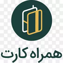 安卓移动银行Yono手机-android-空若网 安卓移动银行Yono手机-android-空若网