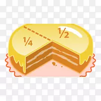 分数数学十进制数加法-数学-空若网 分数数学十进制数加法-数学-空若网