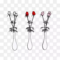 产品设计字体珠宝-空若网 产品设计字体珠宝-空若网