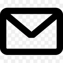 可伸缩图形,计算机图标,剪贴画,电子邮件-空若网 可伸缩图形,计算机图标,剪贴画,电子邮件-空若网