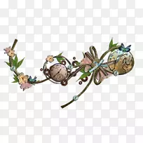 中心博客png图片网际网路论坛.简陋别致的图形-空若网 中心博客png图片网际网路论坛.简陋别致的图形-空若网