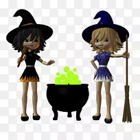 ������ʥ�ڴ��Ϲ����Ĳ���-Ů��-������