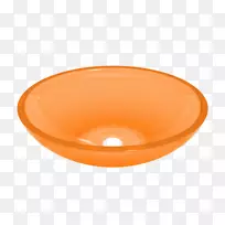 产品设计-空若网 产品设计-空若网