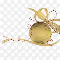 产品设计圣诞节装饰品-空若网 产品设计圣诞节装饰品-空若网