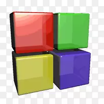 代码:块集成开发环境visual studio代码c+源代码-der text im代码块-空若网 代码:块集成开发环境visual studio代码c+源代码-der text im代码块-空若网