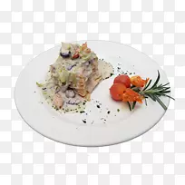 菜盘菜谱装饰三井菜m盘-空若网 菜盘菜谱装饰三井菜m盘-空若网