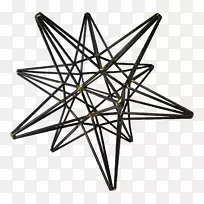 直线点角家具对称线-空若网 直线点角家具对称线-空若网