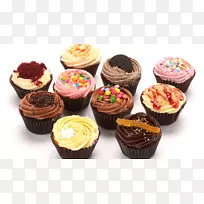 ֽ�������ɱ��ɿ��������ɫ����޵�������ֽ������-������